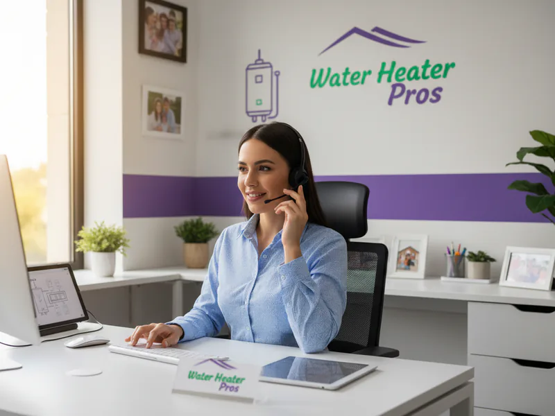 Water Heater Repair  in Cape May  FAQ